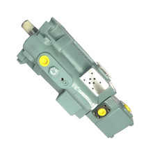 NACHI����Խ�ͱ�VDS-OB-1A3-E6234A VDS-0A-1A1-10 VDS-0A-1A2-10