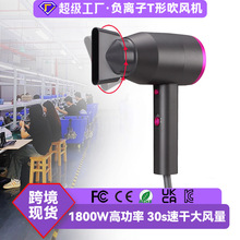 �羳���L�C����ؓ�x���o�l���L�����l��l�ȴ����ٸ�늴��LͲ