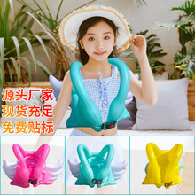 �羳PVC��ͨ�ɐۃ�ͯ��Ӿ�����³�ⰲȫ���� �W����Ӿ��ȫ������