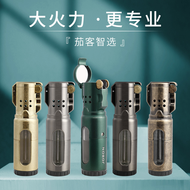 ֱ���������ֱ�尬�������ѩ����ǹ����������С�ɸ���С��ǹ