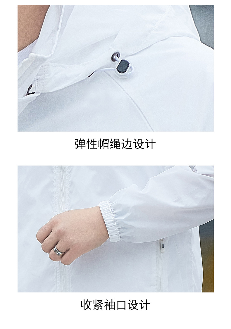 2680钢棚_21.jpg
