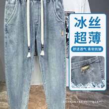 ��ʿţ��ѝֱͲ�������e�ļ�����͸���ɾo�����ưٴ�����Lѝ����
