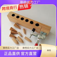 ������������ģ���ֹ����㹤��ȫ�����ģ������ģ����������Ʒ