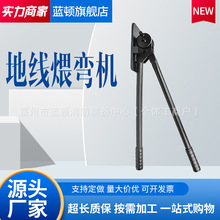 �ؾ��~��䓽��ۏ���䓽g�����^�C�����䏝�C���^�C���|���Џ�����