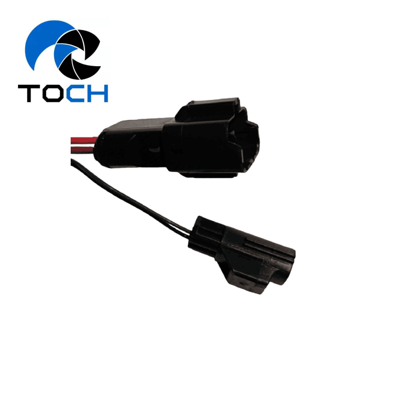 JR007CT
