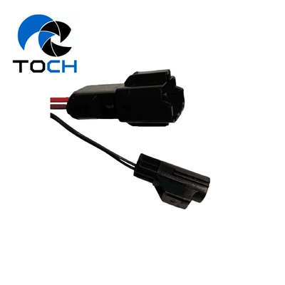Fan for the Cooling Electronic