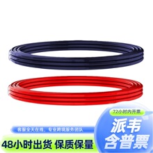 ��܇�ƿ��𾀼t�ڴ��F���~���ƿ�ؾ�16ƽ��1����|���S�����