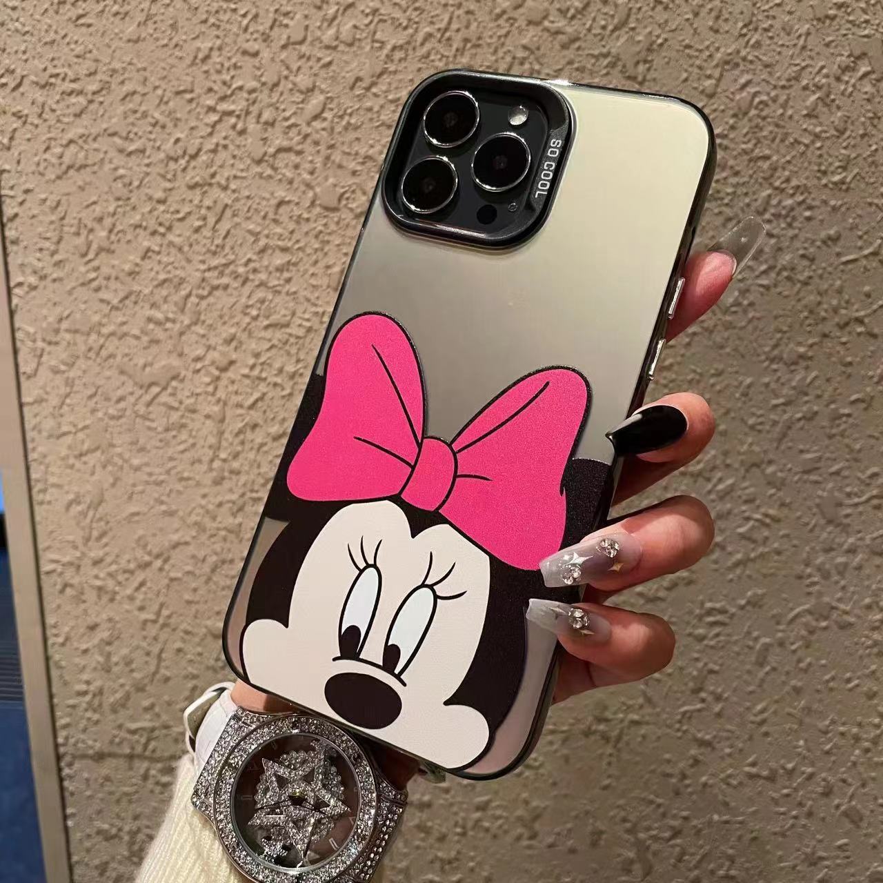 2f048ff227c1859dc529fca713e514