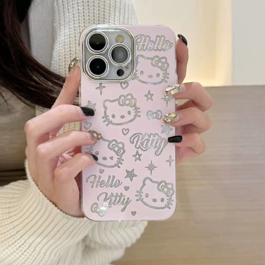 Apple, линза, совместимый iPhone 14, iPhone14 Pro, чехол для телефона, iphone, 15promax