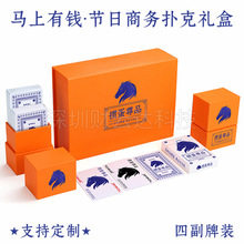 �����Y�����l���Ɠ���ƴ����̄��R��YƷ���ݼ��Ɠ���ȫ�׹���