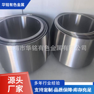 Դ�^�S�����a���|懾펧 ��ɫ�������� ͨ���O�������m�����