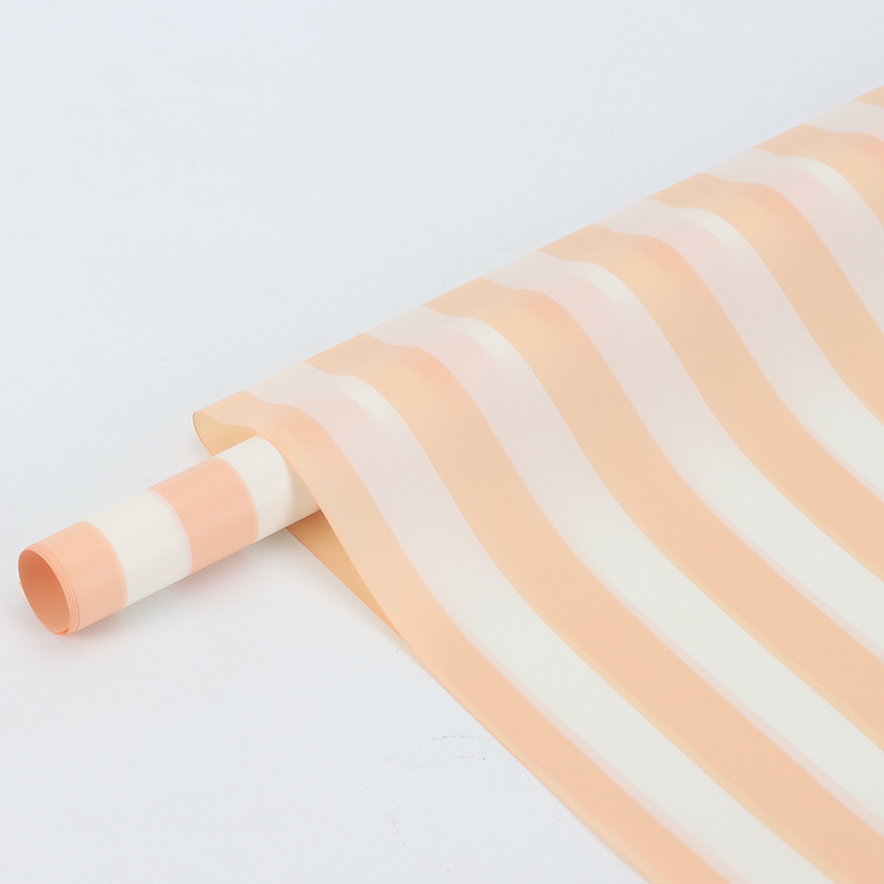 샴페인 [큰 줄무늬 20개] 57*57CM/개(±1CM)