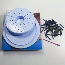 DIY�������߷��ξ�����ë�����������������W�������ֹ�