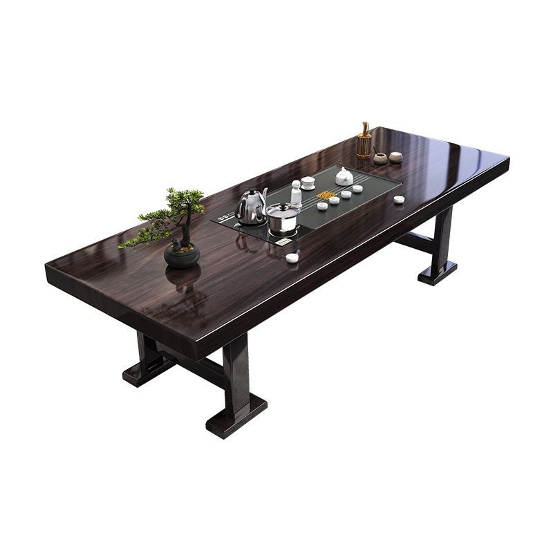 싱글 테이블 [인덕션 쿠커 사은품 패키지]