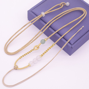 ���{���ֹ��S�𾎿���؛�������K�߼��к������弚�KDIY���K