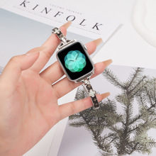 �m��Applewatch�O��S10�ֱ�789�������ϻ����~�����C�iwatch�펧