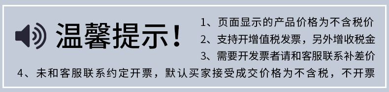 e8c6fbbfb0f81ac61b73ed53cf0ab6