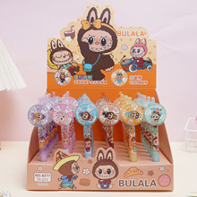 ���羳���¿�8277��������ת��Ƭ�ʴ���BULALA��ǩ��ѧ����������