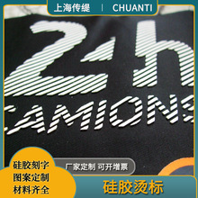 �S�����a�zӡ���z�C�� ���z�C�D ���z���C�ӹ� �C���Dӡ�ቺ�ӹ�