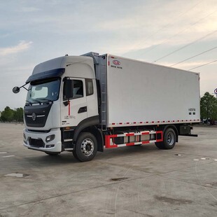 �W����\���܇�p�����܇�����\ݔ܇�S��ֱ��