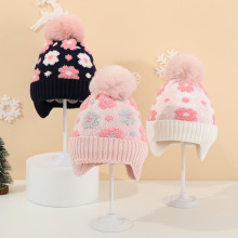 ��ͯᘿ��o��ñ����ᘿ�ñ�羳ë��ñ�����pɫ�Ӽӽqë�����^ë��