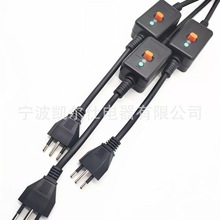 ��о�������^�� 늟�ˮ�����^�Դ�� ������©���Դ���^