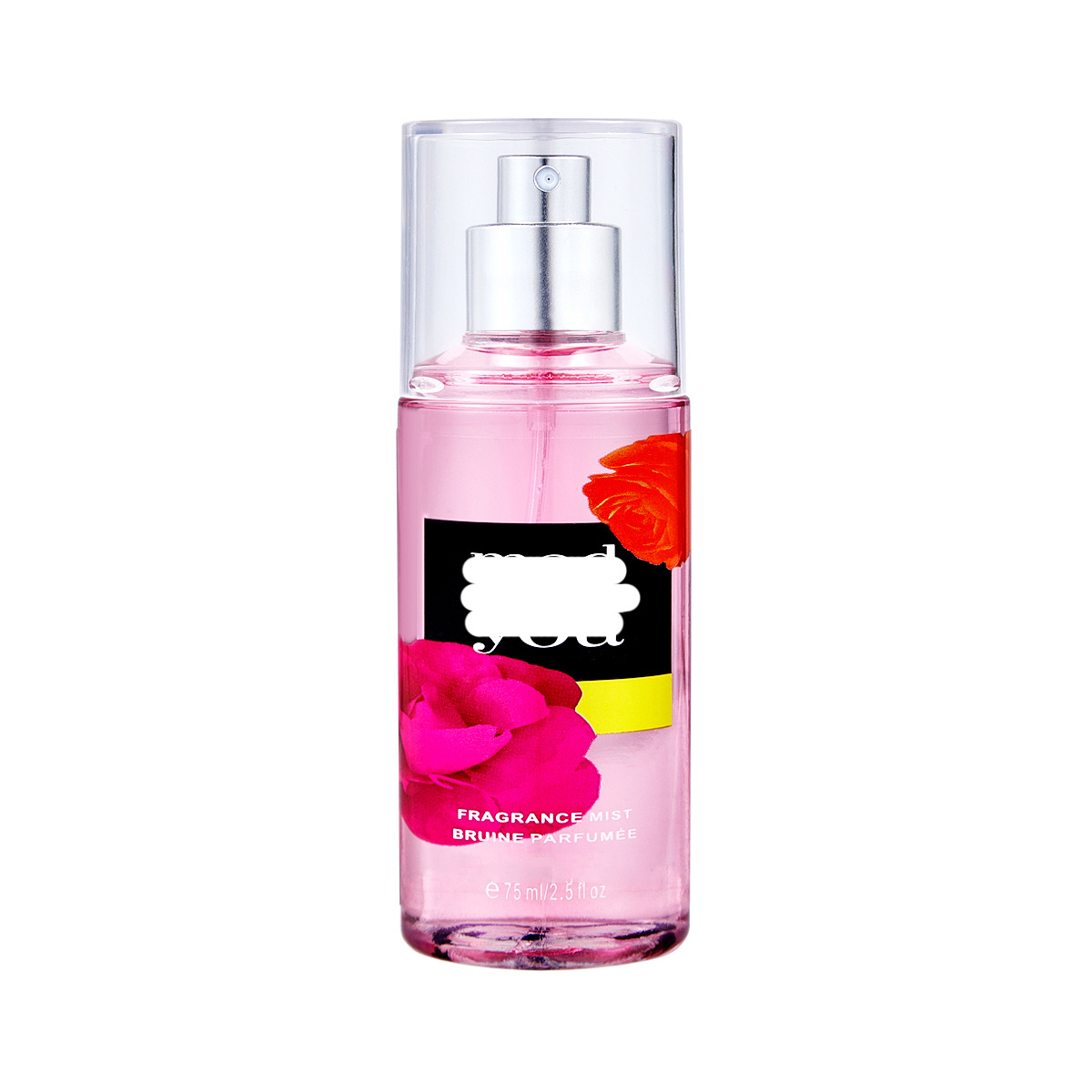 7503 (제품은 수출판매 전용, 국내판매 금지, 구매는 당사 고지사항 불이행에 해당)