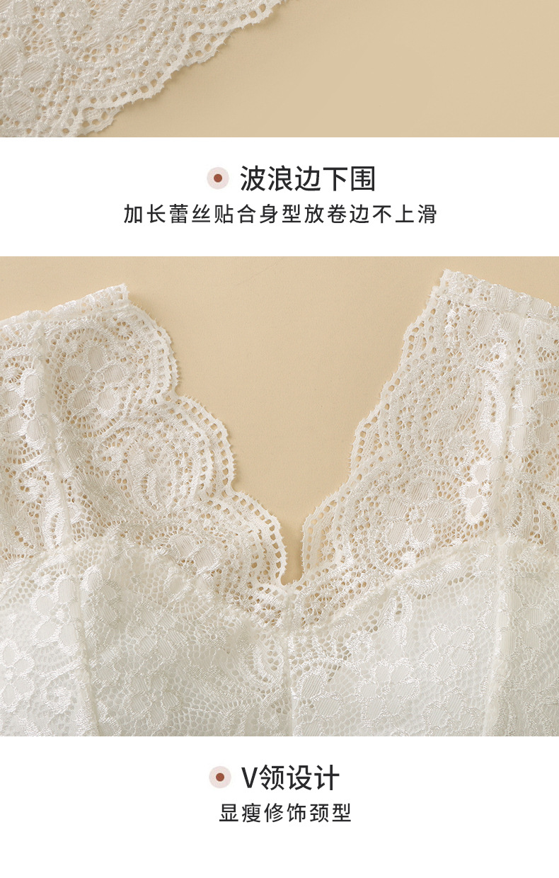 详情_20.jpg