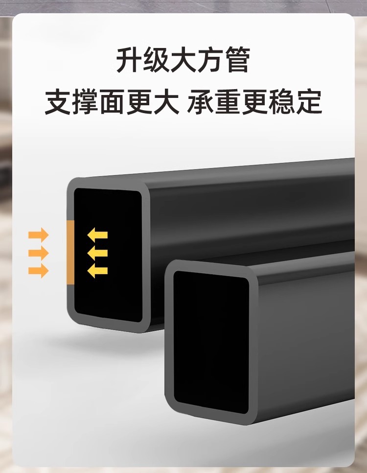 4dd90d08-33ac-4ef0-be8d-85d86d68c23f.jpe
