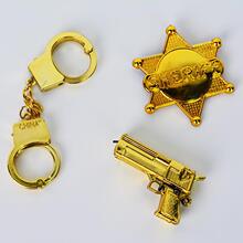 �^�Ҽ�Ȥζ�������b���������MС�֘���� �������D�Α����b