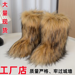 ѩ��ѥŮ�羳؛Դ�W��ëëѩ��ѥ���¿���Ͳ�Ӻ��Ƥ�ݺѺ���ëë