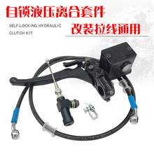 Ħ��܇���bʡ������Һ���x���׼�ԽҰ�����L��܇�x܇�����±�ͨ��