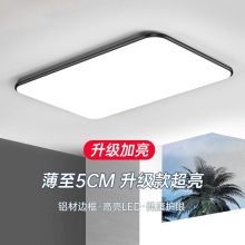 ����LED�F�����s���͏d�����������L���δ�d�ײͲ͏d��픟���