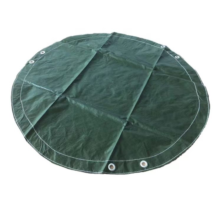 ecf416aba2771efe93d41bd41c29ea