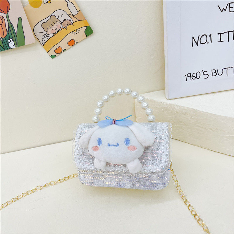 스타일 2 화이트