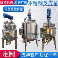 1��늼ӟᔇ��ޘ�֬�zˮ��ɢ����C���|�l���黯�޲��P䓷�����