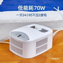 ˮ�䴲�|�댧�w�������̺ˮ�䴲�|ˮѭ�h늛�ϯ���|���|����ˮ