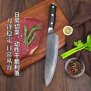 67�Ӵ��Rʿ��N�������P���Ƭ����ʽ���N��9CR�о���Rʿ��˵�