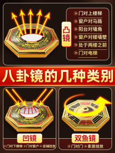 �����R͹�R���T�ڴ�������̫�O���R�̨ƽ��Ōm���~�Ҿ��b[��