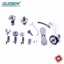 ����� JS 2972 2971 2973 360�����D���aЬ�C �˷�܇늄�
