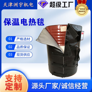 �S�����a���I늟�̺��Ͱ�ӟ������l�ٟ���{�ؼӺ񱣜�̺�ӟᱣ��