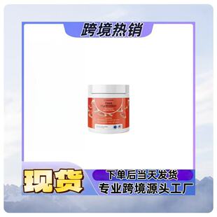 ��Ʒ���]TK���R�d�羳����158gFast HydrationԴ���S����늽��|��