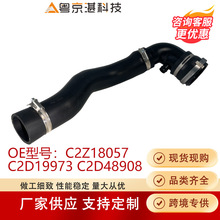 C2Z18057 C2D19973 C2D48908�����������ýݱ�XF XJ�羳��������