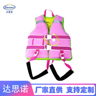 �S�����l��ͯ�����´���ˮ�Ͼ�����Ħ��ͧƯ���\�Ӿ����R��