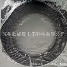 715-801021-012 LINER UPPER 300M �뵼��ǻ�������Ʒ�ɶ���