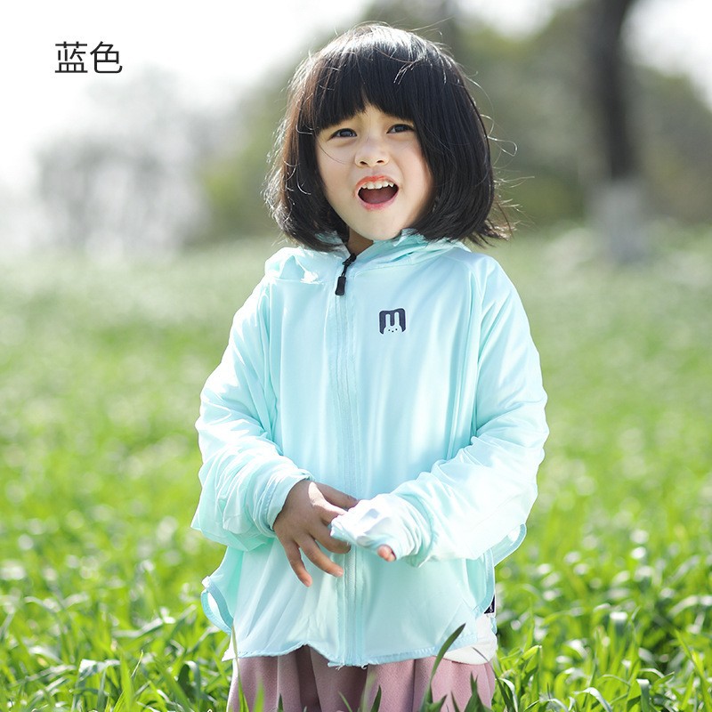 O1CN01LFmy5A1ZoQT05elHn_!!2214