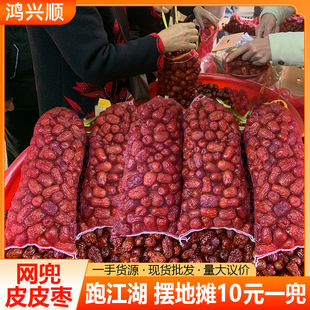 �t���½���؛�W��Ƥ����ʳ�ɗ���ʳС����؛ϲ�ǔ[����������