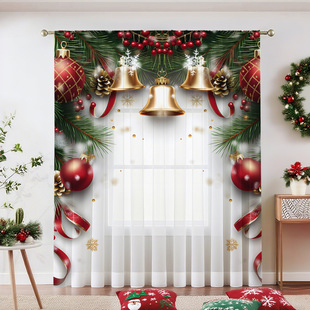 1pc�¿�2025�}�Qϵ�д���3D���a��ӡ�S��ֱ�N���ҿ͏d�b��U��
