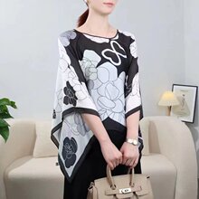 ���\�����^��������½z���󷽽�����ͬ�����r��ɳ�������ć���