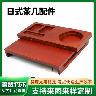 �S�Һ���ľ����ʽ���������~����ľ�|�[����ľ�����ߔ[���ռ{